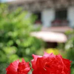 Hotel Sure By Western Saint-quentin Ouest Le Pot D Etain 3*