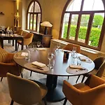 Sure By Western Saint-quentin Ouest Le Pot D Etain Hotel 3*