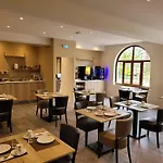 Hotel Sure By Western Saint-quentin Ouest Le Pot D Etain 3*