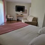 Hotel Sure By Western Saint-quentin Ouest Le Pot D Etain