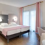 Sure By Western Saint-quentin Ouest Le Pot D Etain Holnon