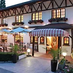 Sure By Western Saint-quentin Ouest Le Pot D Etain 호텔 3*