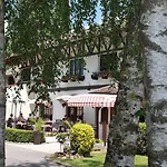 Hotel Sure By Western Saint-quentin Ouest Le Pot D Etain Holnon
