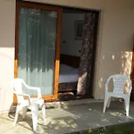 Sure By Western Saint-quentin Ouest Le Pot D Etain 3*