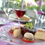 Sure By Western Saint-quentin Ouest Le Pot D Etain 3*
