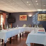 호텔 Sure By Western Saint-quentin Ouest Le Pot D Etain 3*