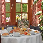 Hotel Sure By Western Saint-quentin Ouest Le Pot D Etain Holnon