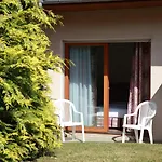 Hotel Sure By Western Saint-quentin Ouest Le Pot D Etain 3*