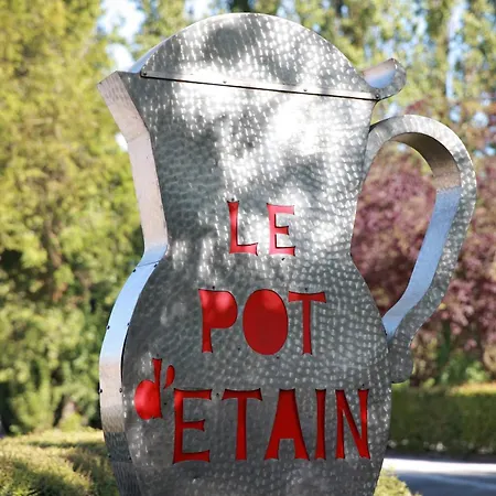 Sure By Western Saint-quentin Ouest Holnon