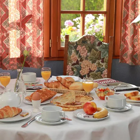 Hotel Sure By Western Saint-quentin Ouest