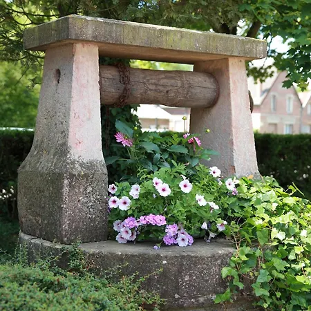 Cit'hotel Le Pot D'etain Hotel 3*