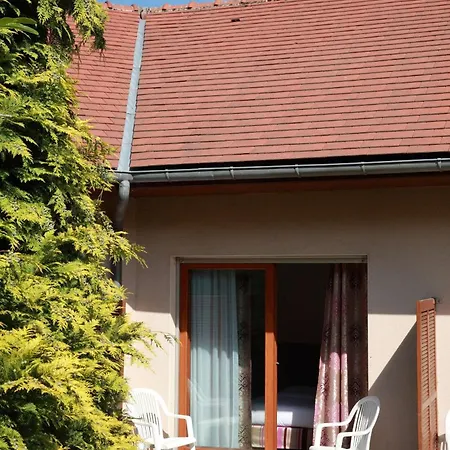 Sure By Western Saint-quentin Ouest