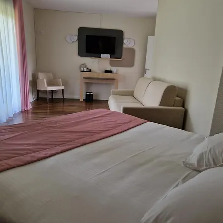 Hotel Cit'hotel Le Pot D'etain