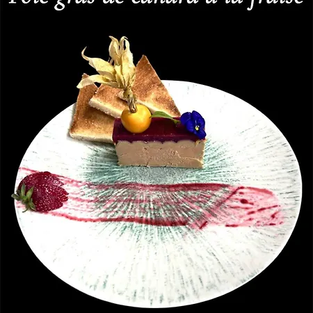 Sure By Western Saint-quentin Ouest Le Pot D Etain 3*