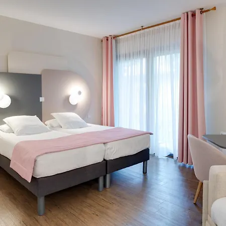 Sure By Western Saint-quentin Ouest Le Pot D Etain 올농