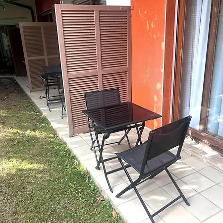 Cit'hotel Le Pot D'etain 3*