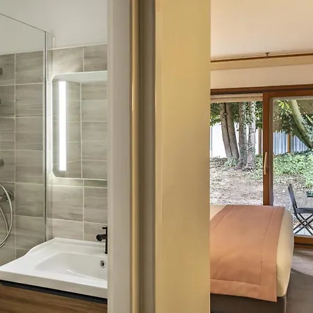 Hotel Cit'hotel Le Pot D'etain