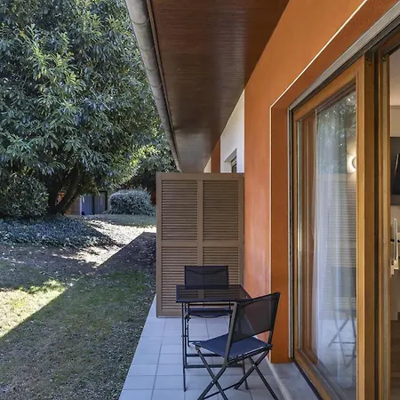 Cit'hotel Le Pot D'etain