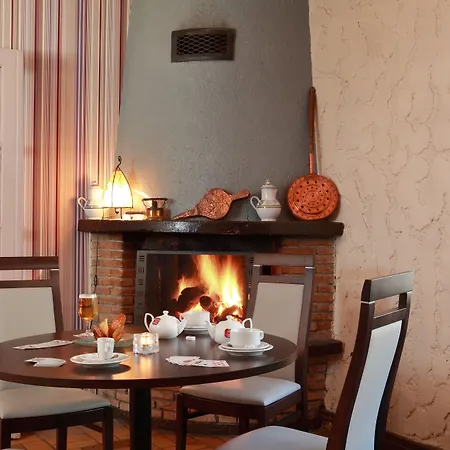 Sure By Western Saint-quentin Ouest Le Pot D Etain 올농