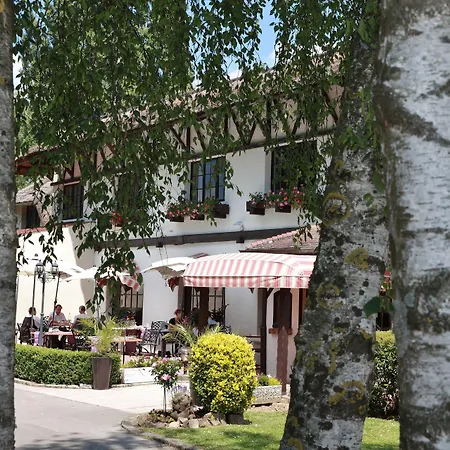 호텔 Sure By Western Saint-quentin Ouest Le Pot D Etain 올농